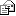 >MAIL<