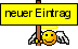 bitte eintragen