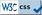 CSS ist valide!