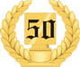 1960 - 2010